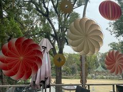 -申粤轩酒楼·三十年粤菜经典(丁香花园店)
