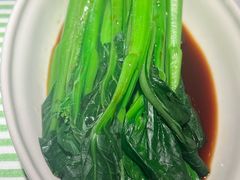 -桂满陇·锦绣江南(益田广场店)