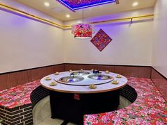 -徐家屯铁锅炖(宋家庄店)