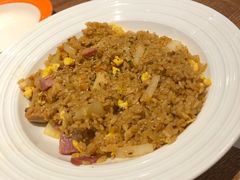 -必胜客(港城新天地店)