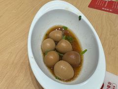 -喜家德虾仁水饺(浦东山姆店)