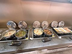 -北京崇文门桔子水晶酒店