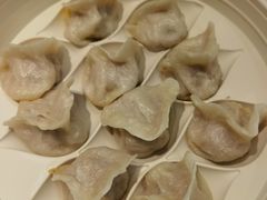 -新兴园饺子馆(北京百子湾店)