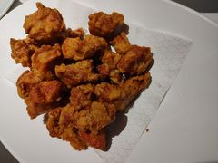 -船歌·鱼水饺青岛菜(石老人店)