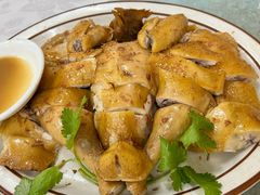 -台山第一家兴华黄鳝饭·黄鳝婆(彭沙坑总店)
