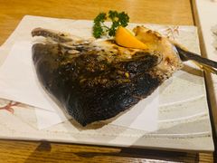 -林妈妈村·日式料理(宝山龙湖天街店)