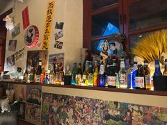 -三杯赤運·中式小酒馆(所城里店)