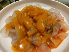 -金时代顺风大酒店(瑞虹路店)