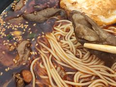 -豆爺小面(朱雀店)