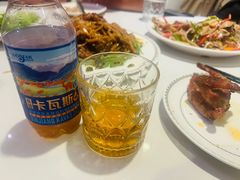 -喀什骑仕大观园