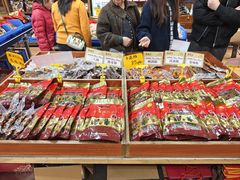 -禄源公·老莞诚饭店
