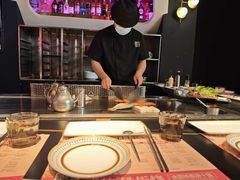 -万达广场(南昌红谷滩店)
