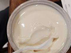 -天怡興·百年蒸饺(万豪广场店)