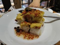 -北京老铺烤鸭(老城根店)