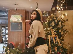 -怪兽炸鸡.轻沙拉(锦州店)
