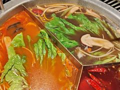 -麻路成都火锅(柏威年店)