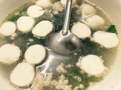 -老三鱼仔店