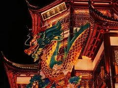 -豫园