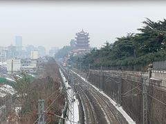-武汉长江大桥