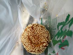 -聚宝源(牛街创始店)