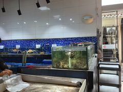 -谢氏老金口(江夏武昌大道店)