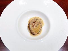 -一本魅·日式料理