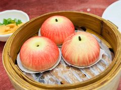-祥源坊海鲜酒楼(小榄店)