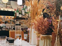 -K·Kitchen KK牛扒厨房(江南西店)