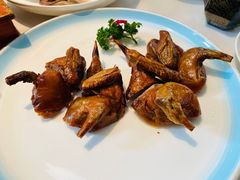 -映像威海·威海宴(威高广场店)
