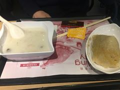 -大家乐(皇后大道西店)