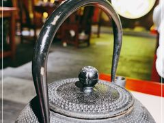 -杨记隆府(汉街店)