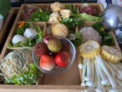 -臻康乃馨月子中心(集美店)