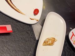 -火地铁板烧(昆山万象汇店)