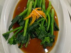 -北京全聚德(王府井店)