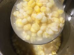 -满兴咱妈烀饼铁锅炖(兰州北街店)