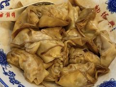 -勤德兴(湖滨路店)