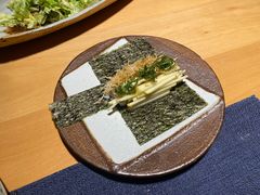 -本逸·割烹料理(湖墅店)