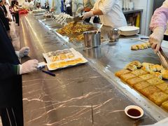 -万禧明珠大酒楼(海丰店)