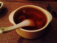 iphone_upload_pic-厦门宝龙铂尔曼大酒店·海鲜自助餐厅