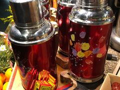 -老宁波1381餐厅(宏泰广场店)