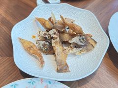 -江南厨子(万象天地店)