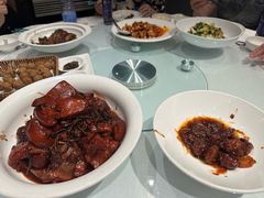 -正兴蜀园(科技园区店)