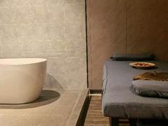 -悠悦MASSAGE&SPA(恒大广场店)