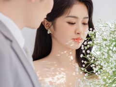 -艺匠摄影ARTIZ STUDIO(大连店)