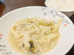 -乡亲鹅肉城(吴江店)