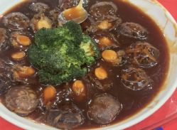 点击看大图 -喜爱轩酒楼·宴会厅