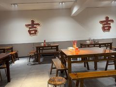 -金味老饭铺(晚报店)