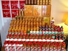 -上海总会SHANGHAICLUB(兴业太古汇店)