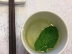 -阿诺泰·泰国餐厅(紫荆店)