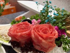-湯系餐室(苏宁广场店)